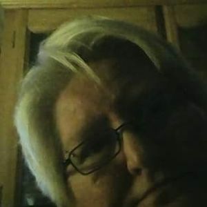 Meet your Posher, Sandra lynn